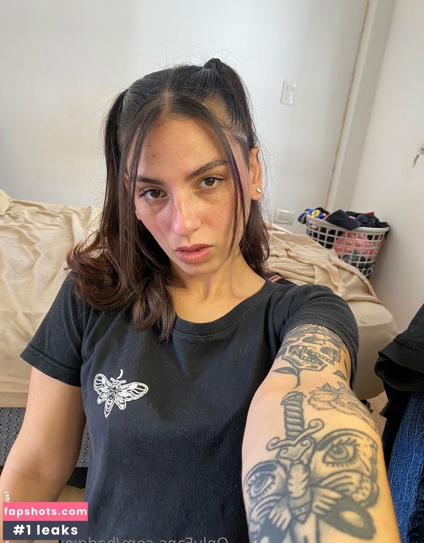 baddieluna777 gallery photo #7