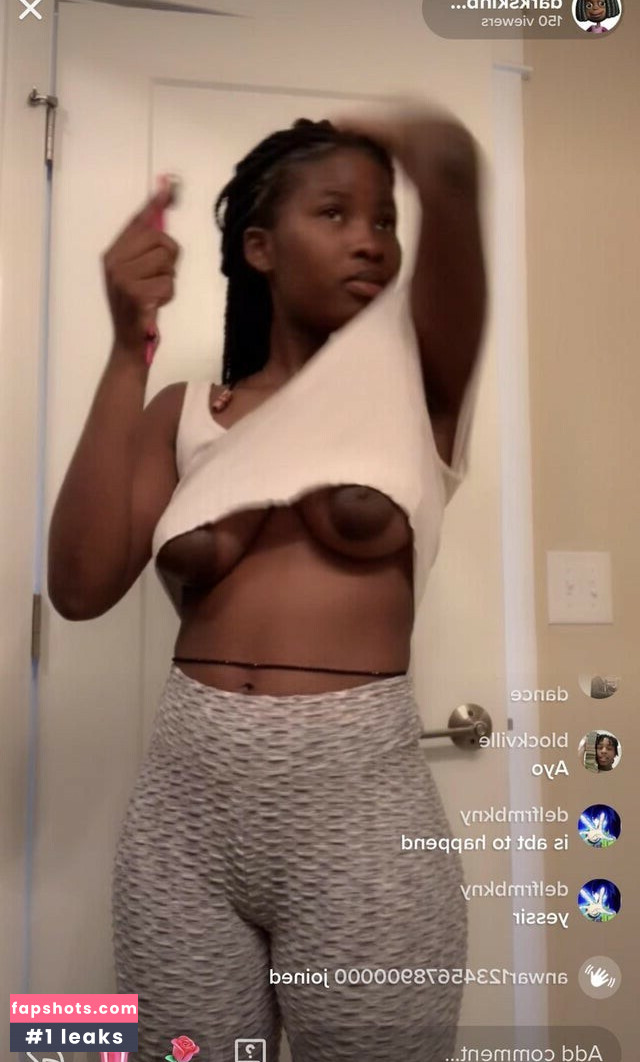 baddierueee gallery photo #2