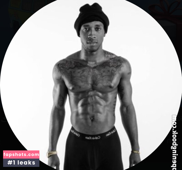 baddies_gallery gallery photo #11