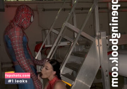 baddies_gallery gallery photo #110