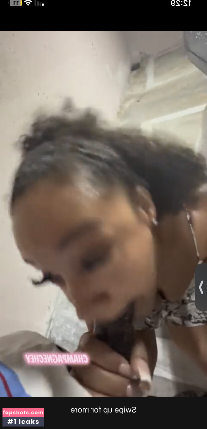 baddies_gallery gallery photo #116