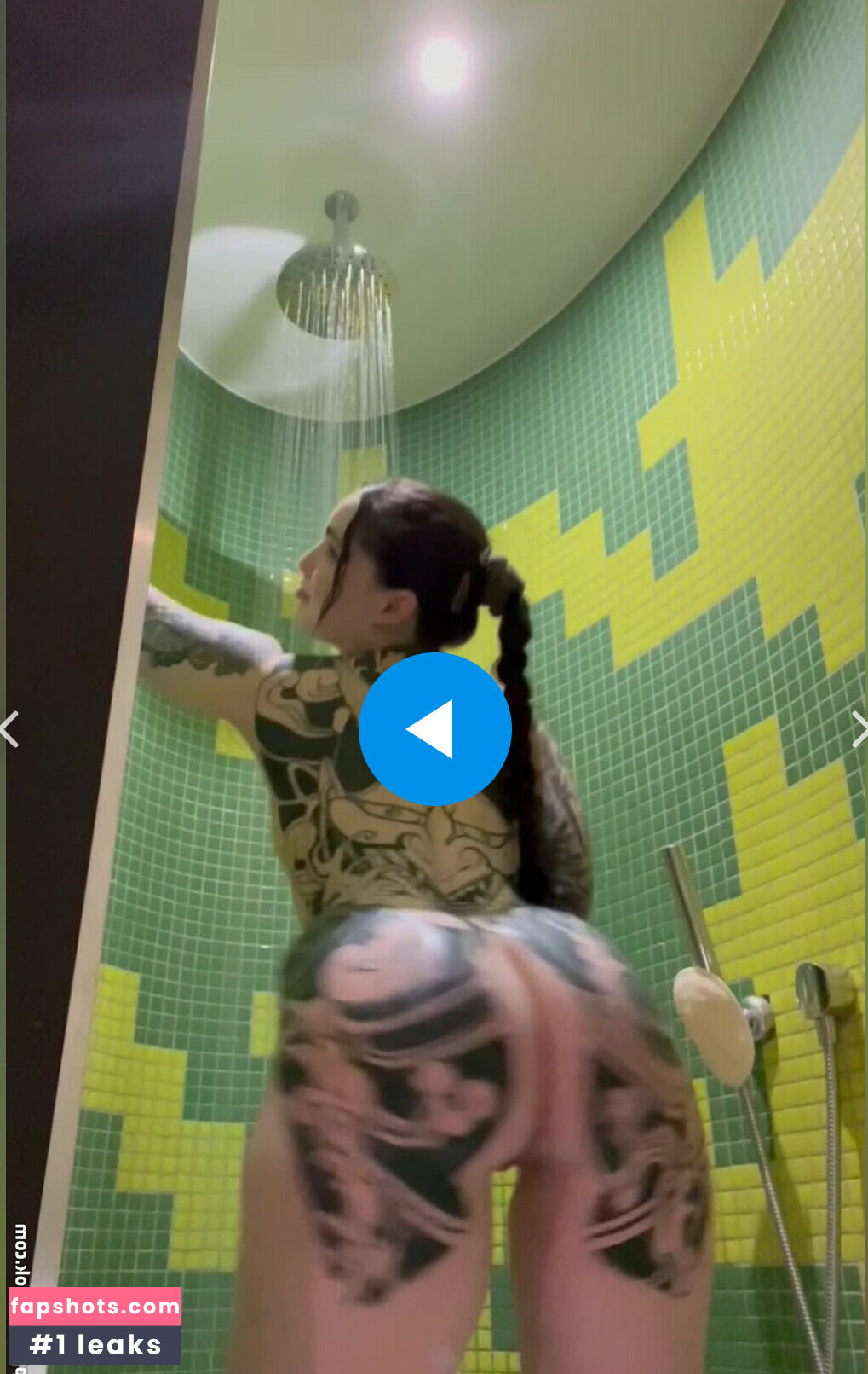 baddies_gallery gallery photo #22