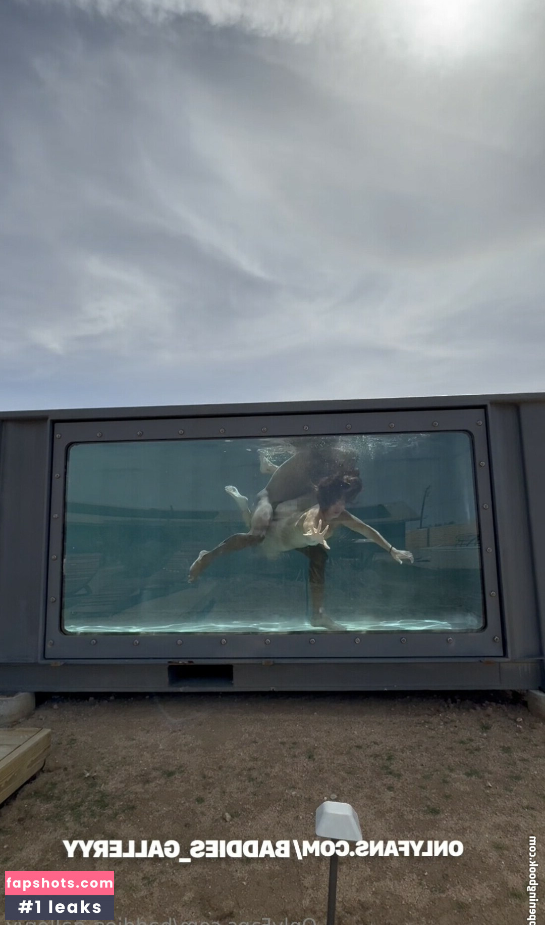 baddies_gallery gallery photo #25