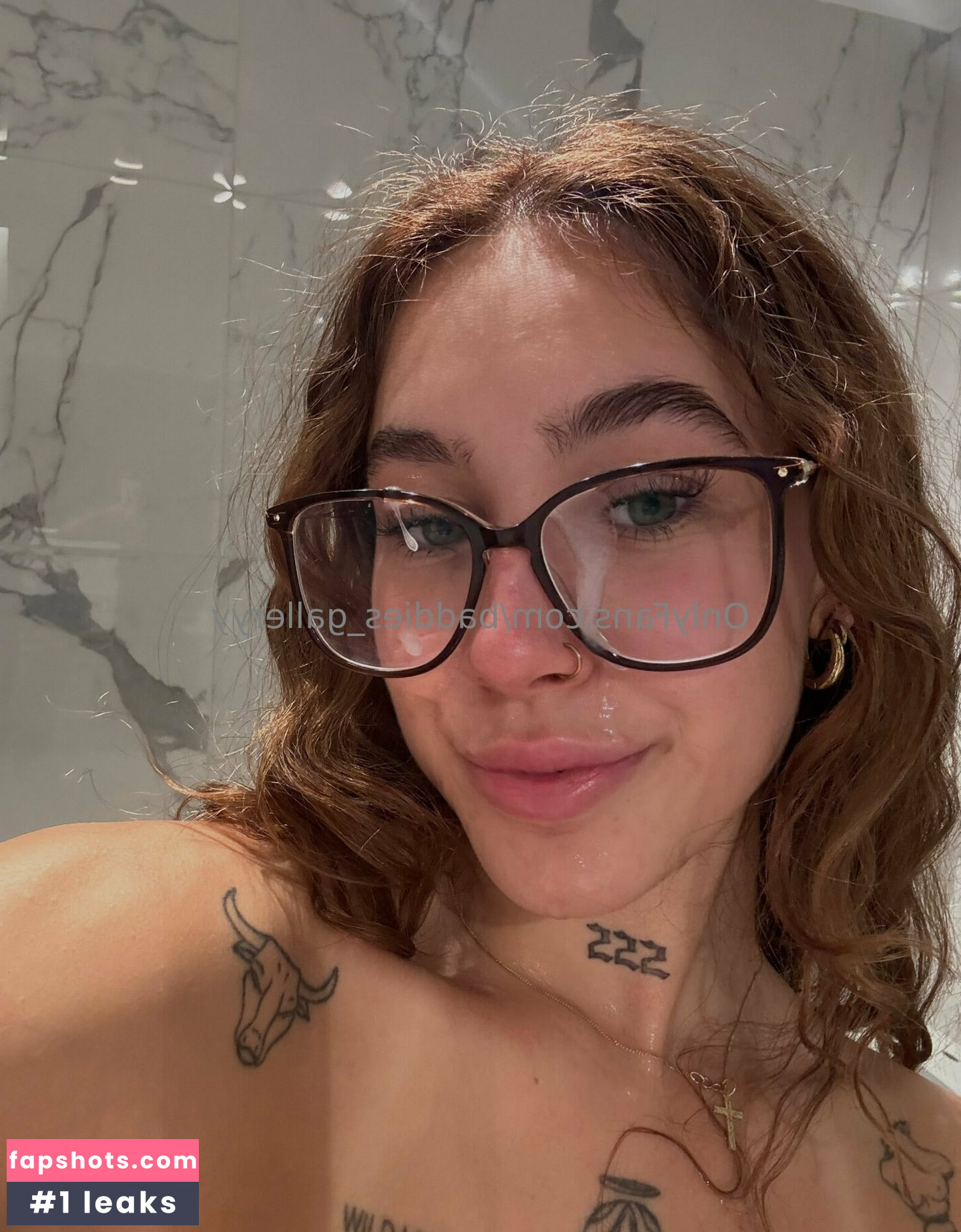 baddies_gallery gallery photo #36