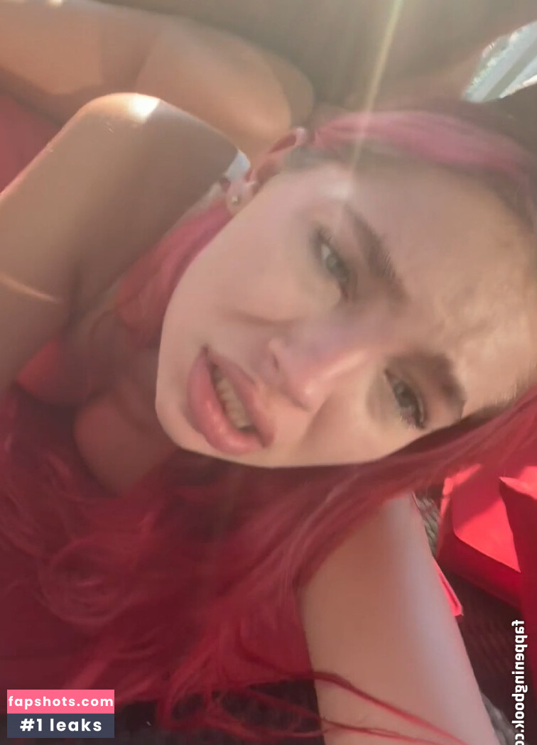 baddies_gallery gallery photo #9