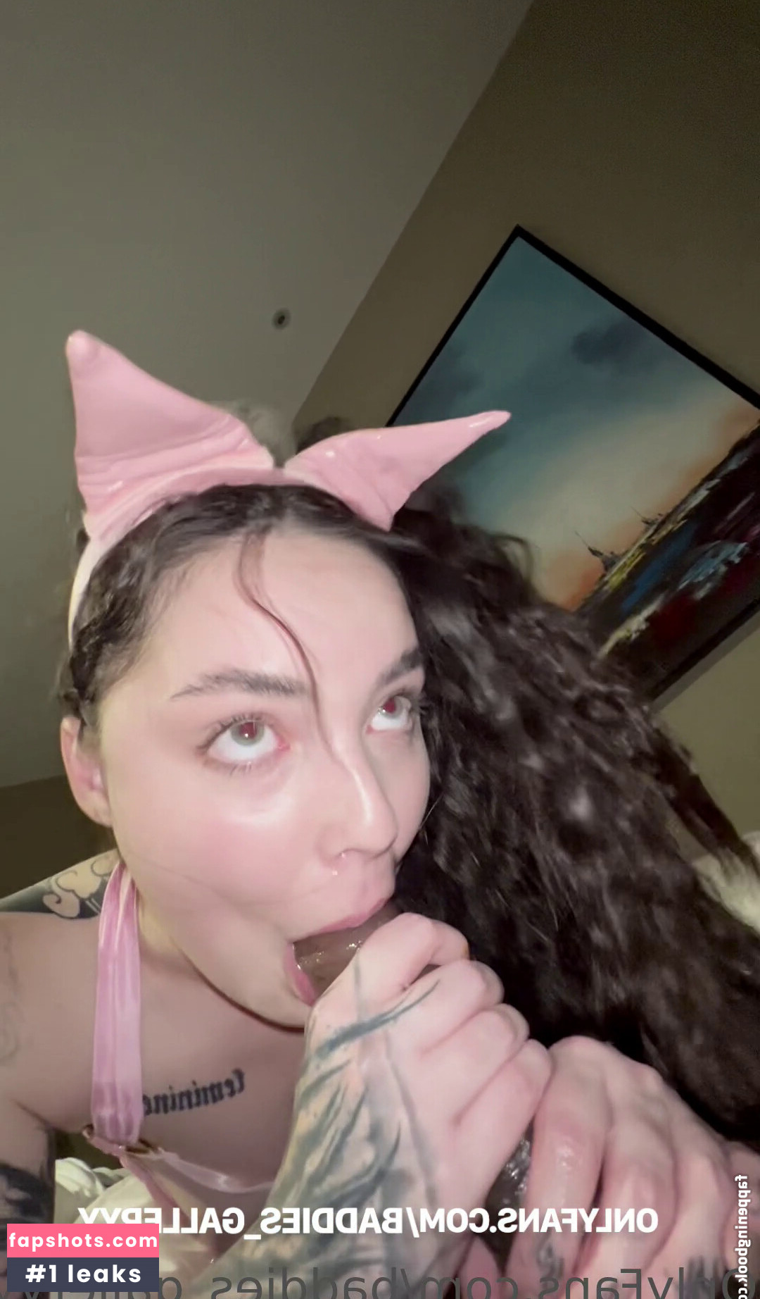 baddies_gallery gallery photo #90