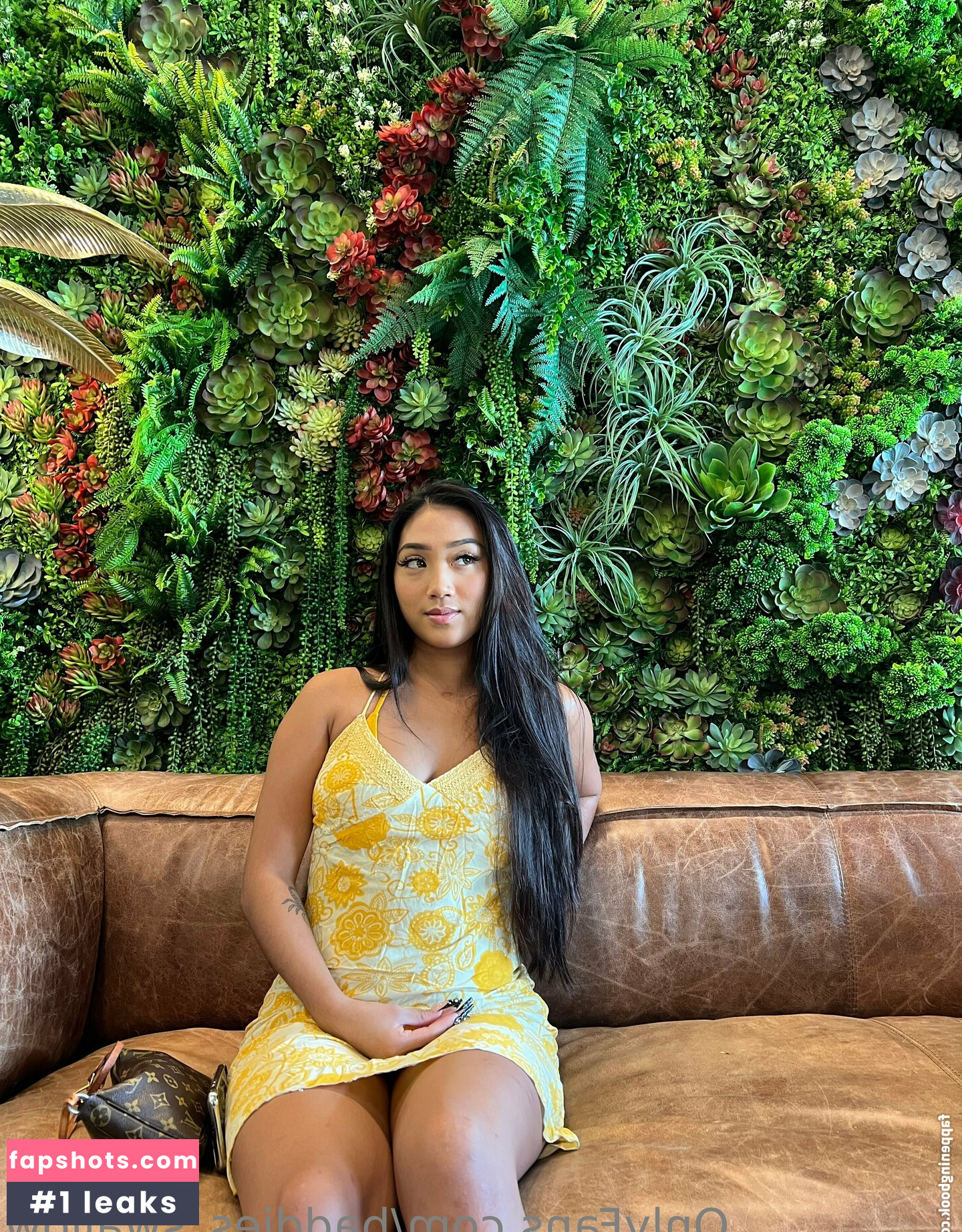 baddies_galleryy Nahé úniky fotek pouze od fanoušků #37 - Fapshots