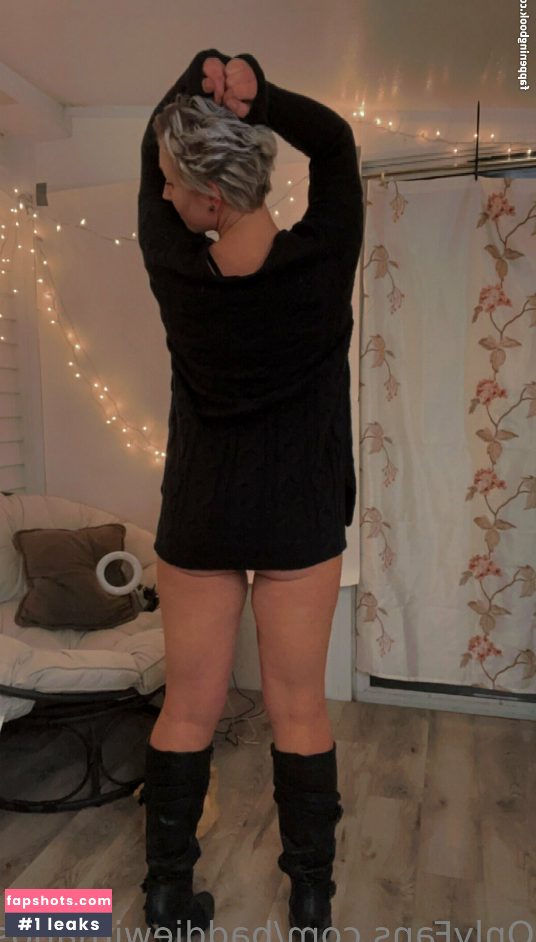 baddiewithanosering gallery photo #19