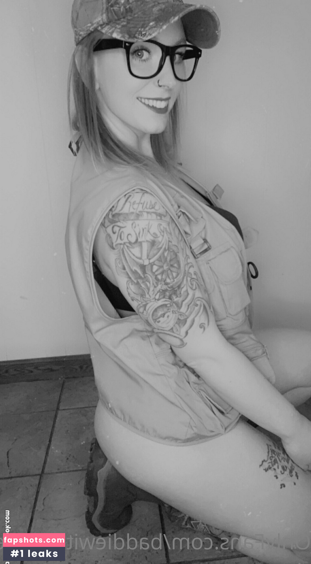 baddiewithanosering gallery photo #26