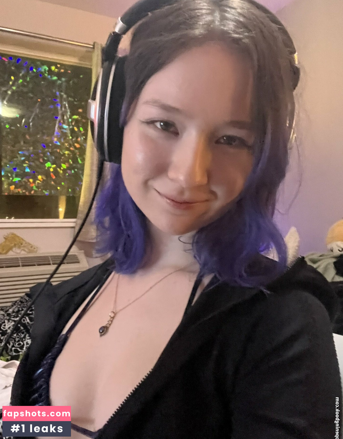 BadDragonSlayer Filtración Desnuda OnlyFans Foto #109 - Fapshots