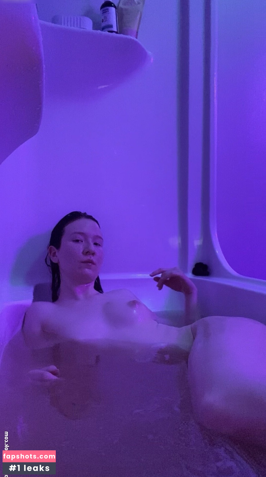 BadDragonSlayer Filtración Desnuda OnlyFans Foto #15 - Fapshots