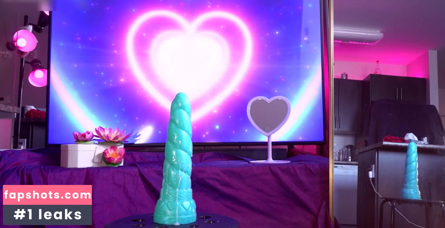 BadDragonSlayer Filtración Desnuda OnlyFans Foto #27 - Fapshots