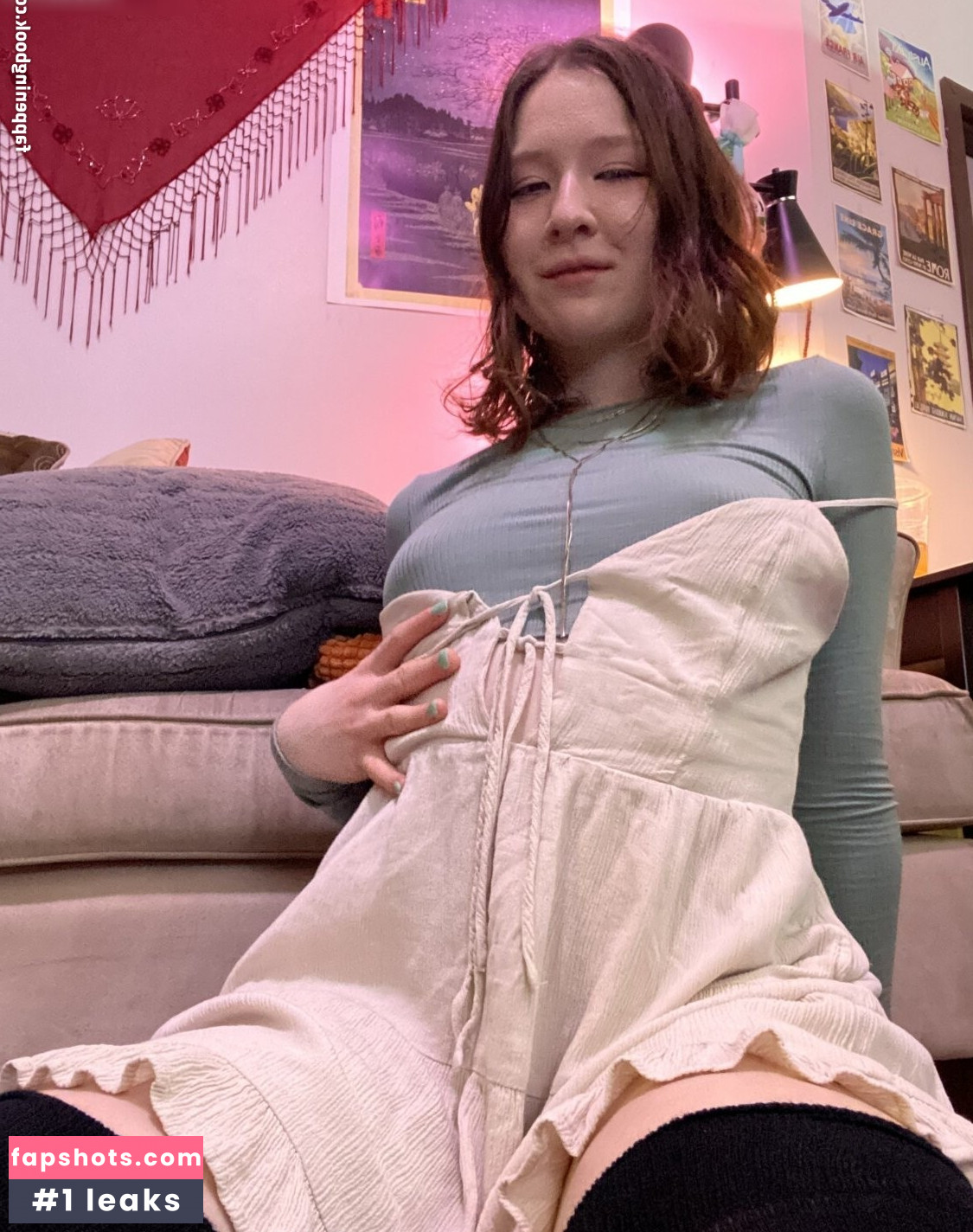 BadDragonSlayer Nacktheit OnlyFans Fotos #39 - Fapshots