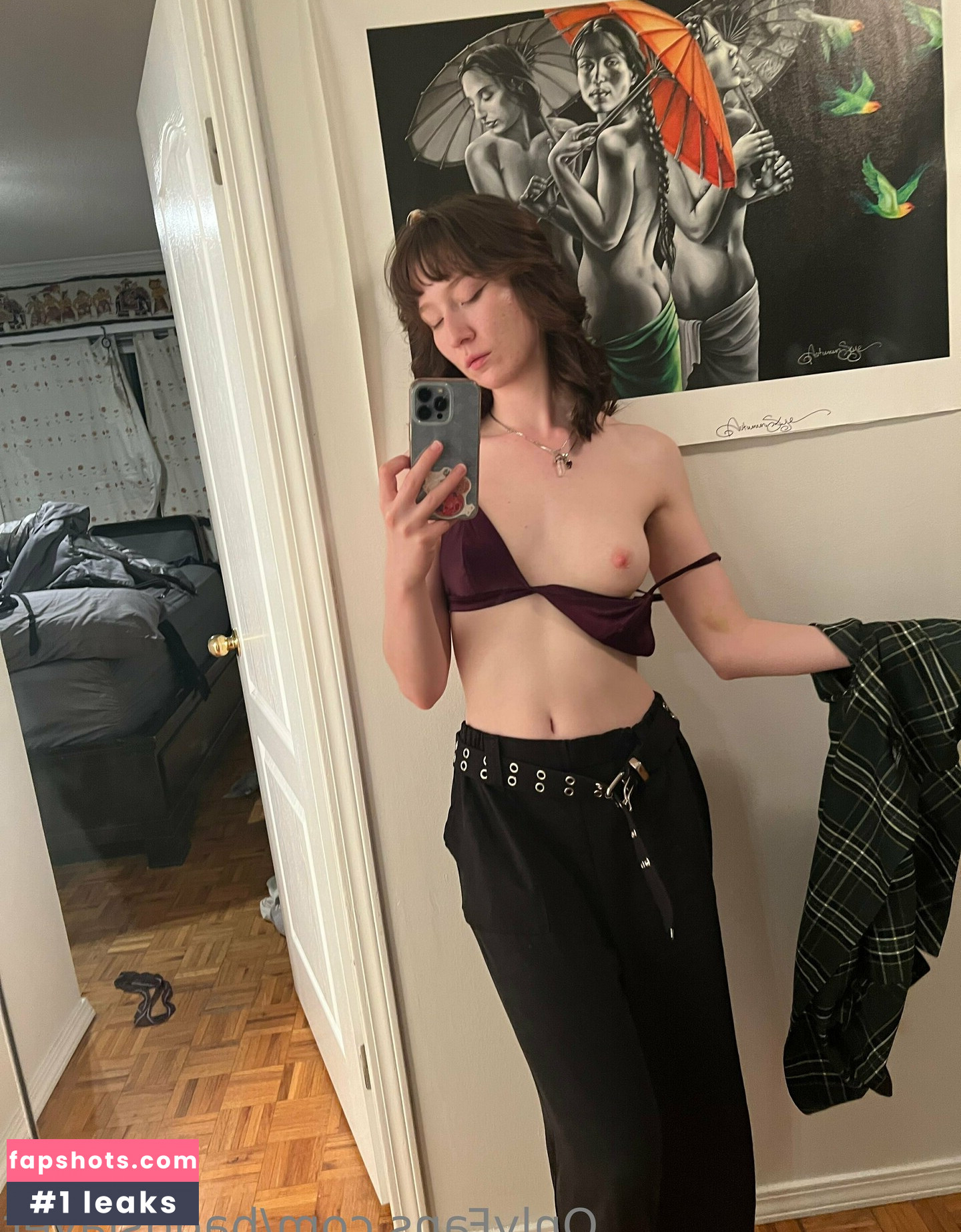 BadDragonSlayer Nude Leaks OnlyFans Photos #70 - LeakJerk