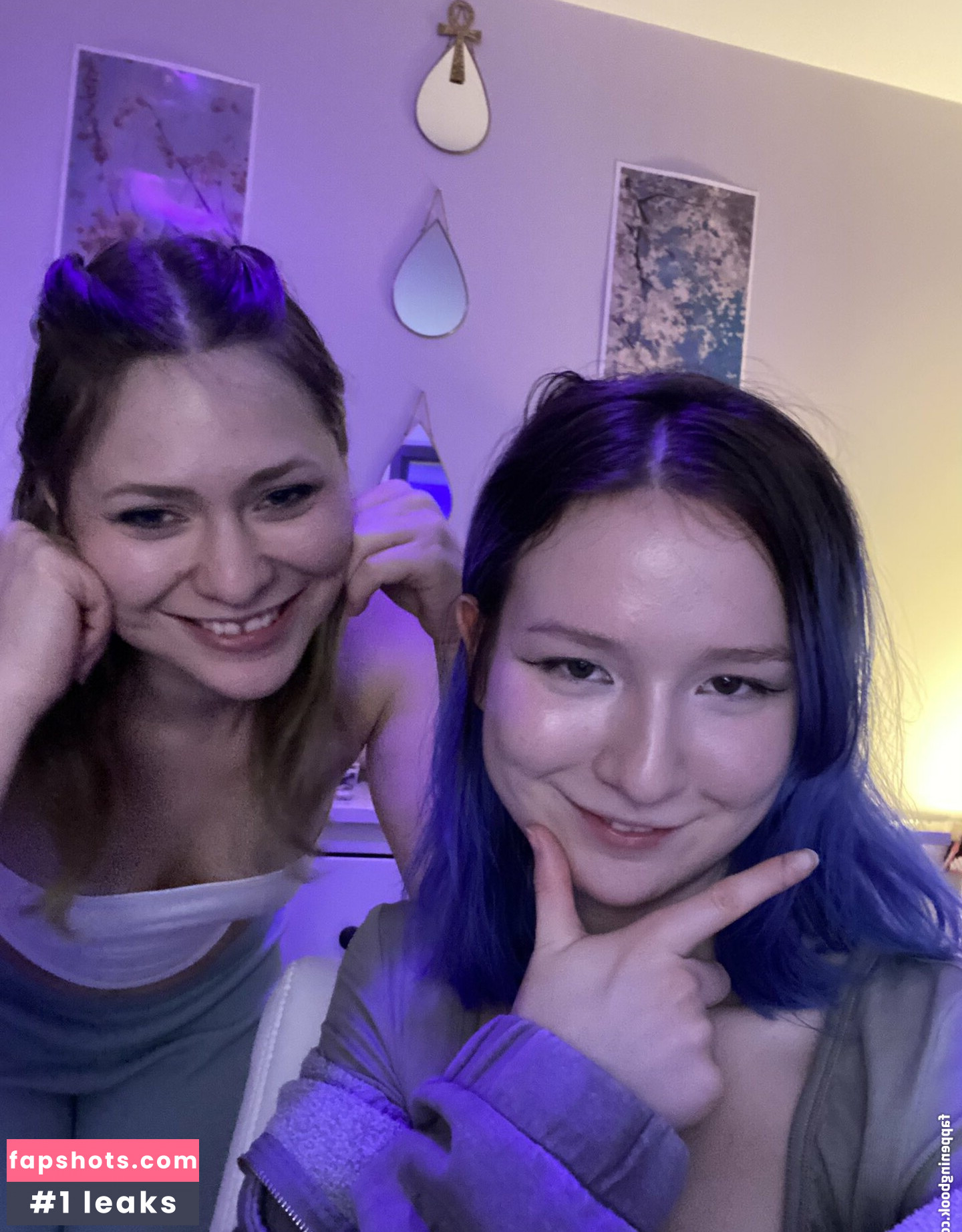 BadDragonSlayer Filtración Desnuda OnlyFans Foto #100 - Fapshots