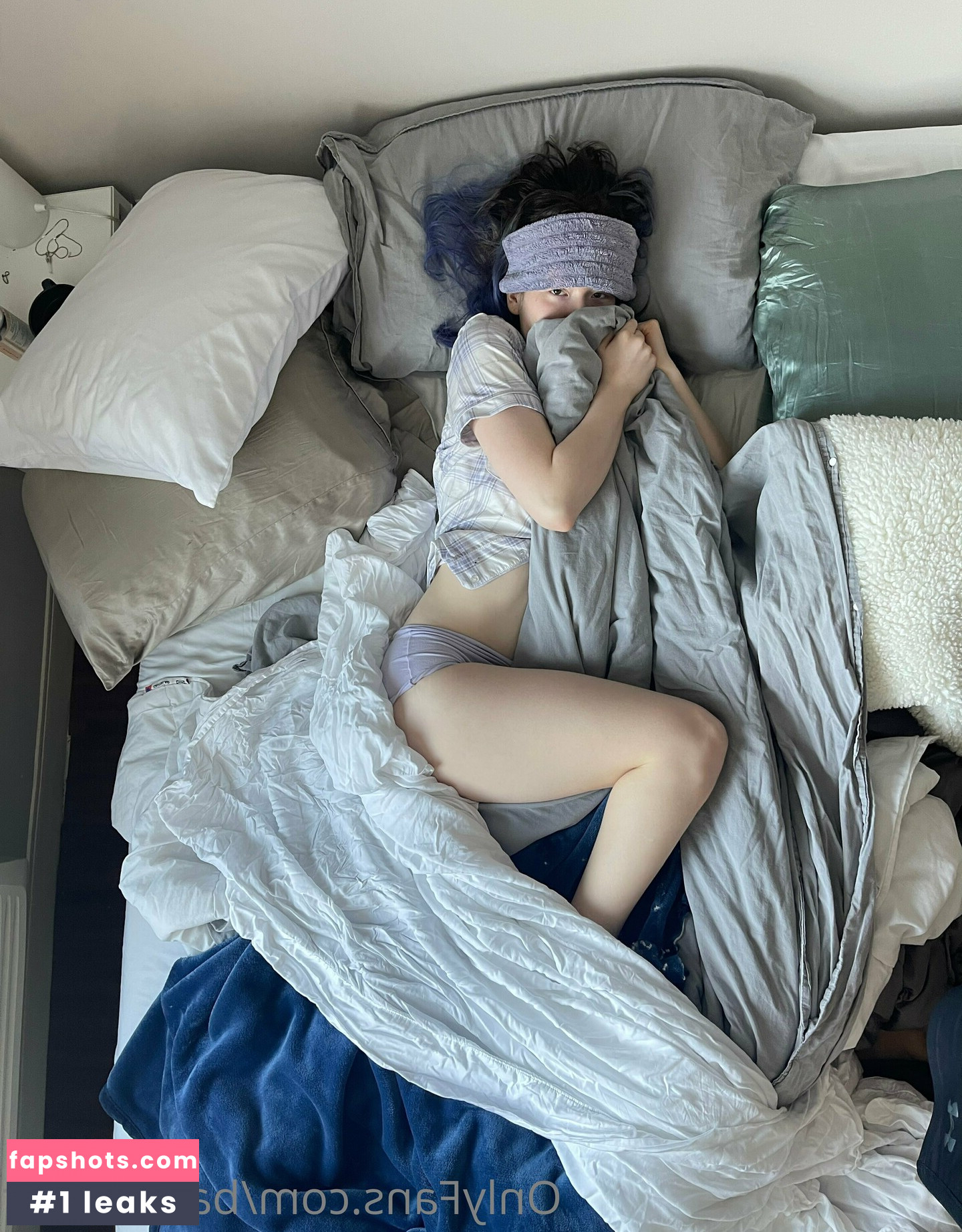 baddslayer gallery photo #2