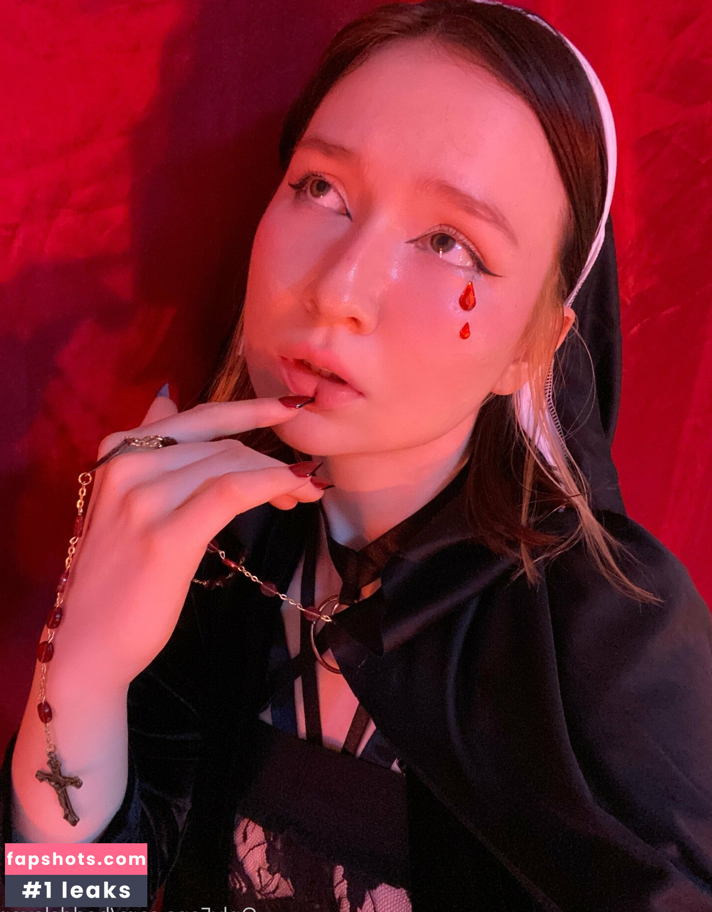 baddslayer gallery photo #12