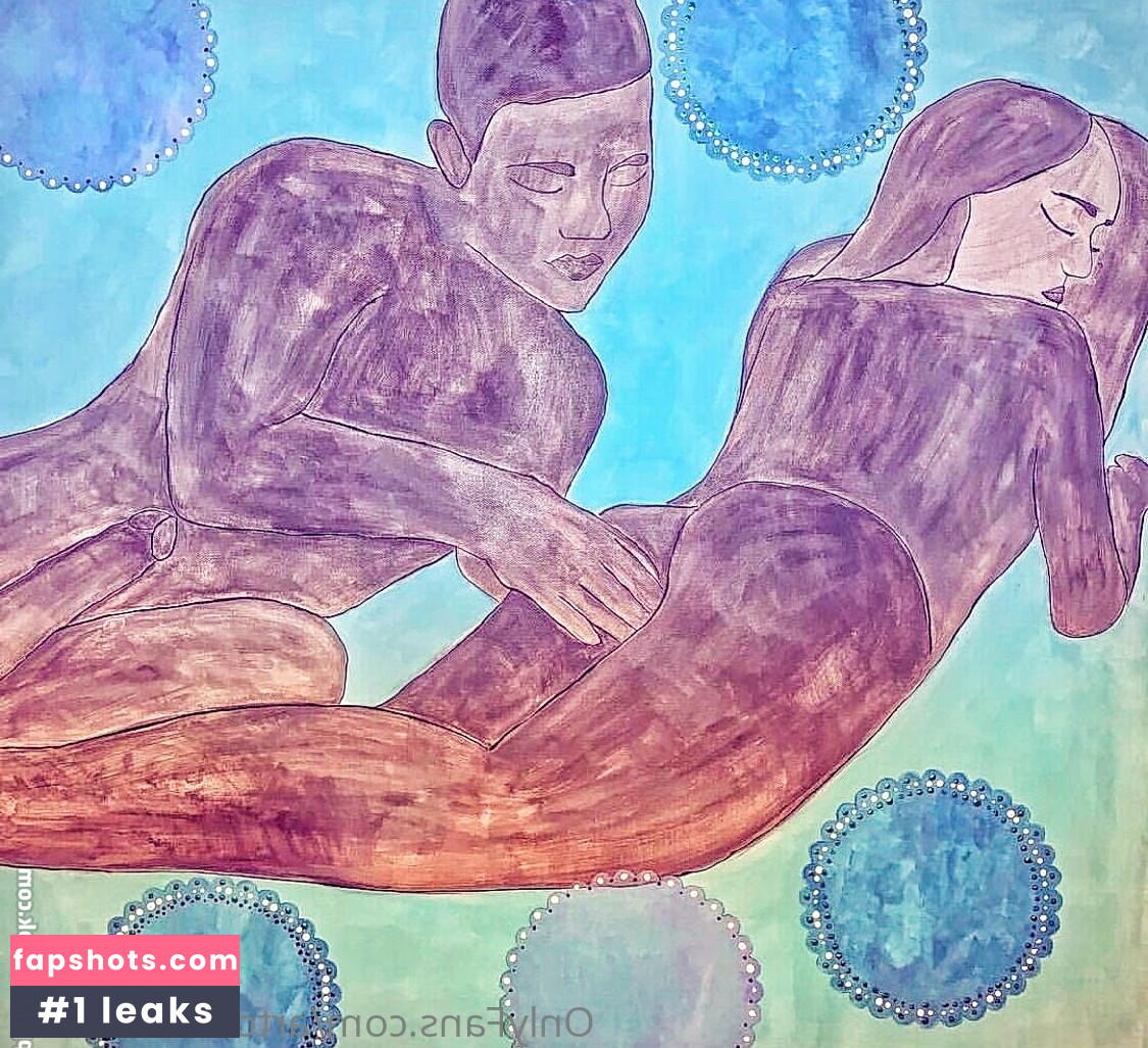 BadEry gallery photo #23