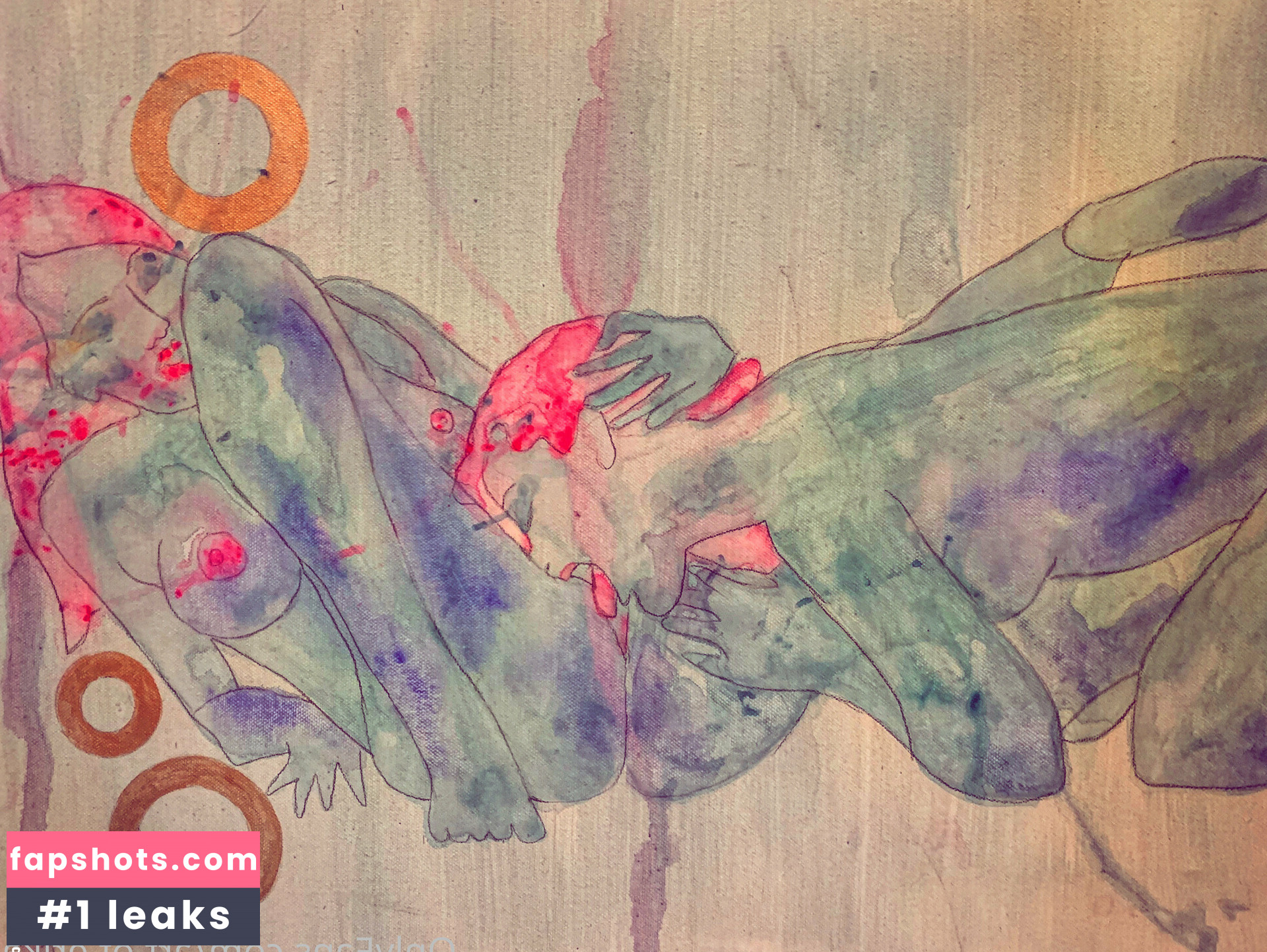 BadEry gallery photo #7