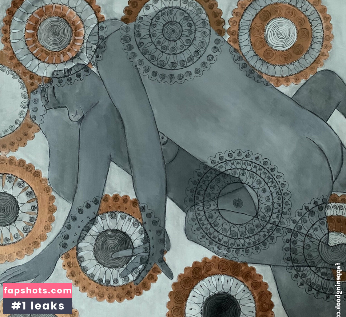 BadEry gallery photo #9