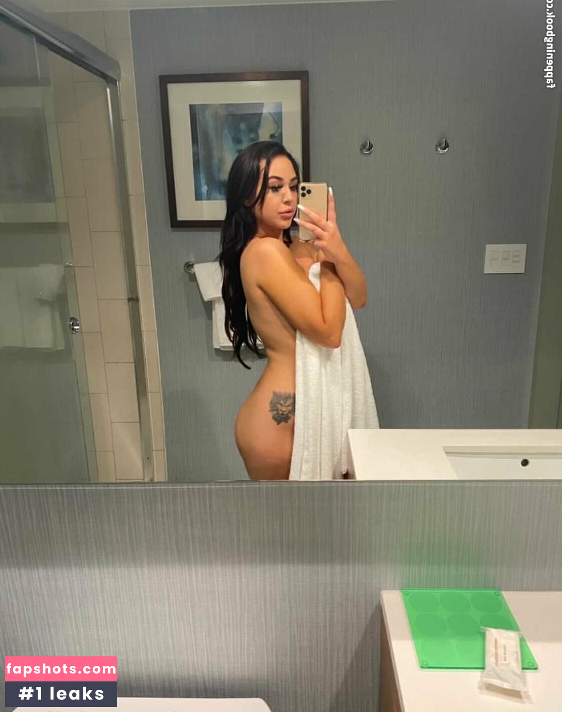 badfairy69 gallery photo #11