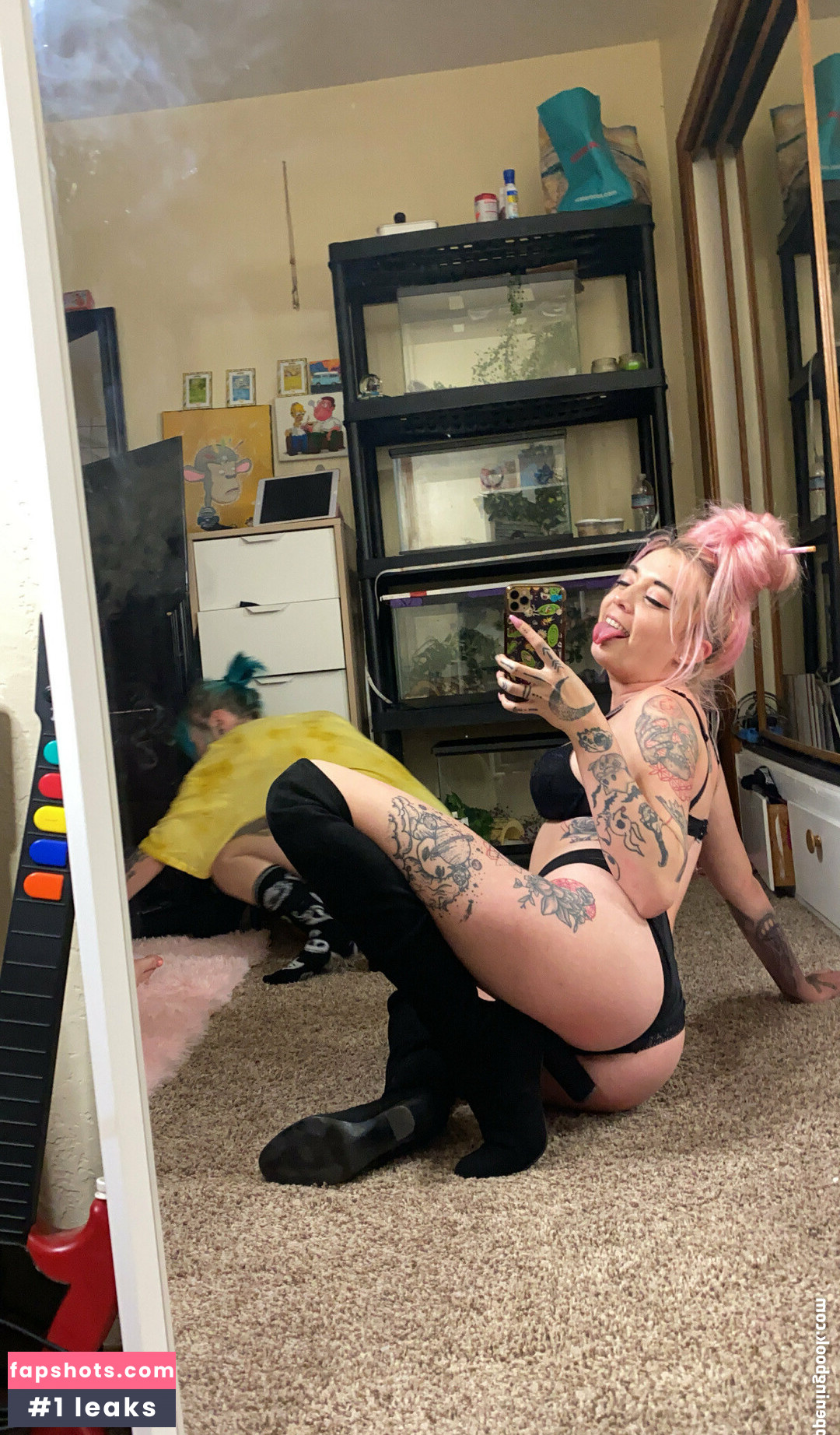badfairy69 gallery photo #12