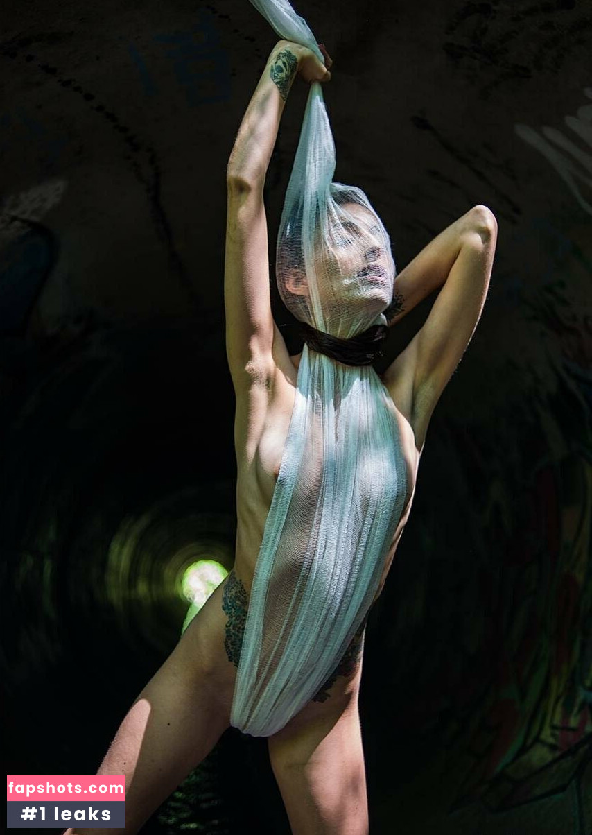 badfairy69 gallery photo #22