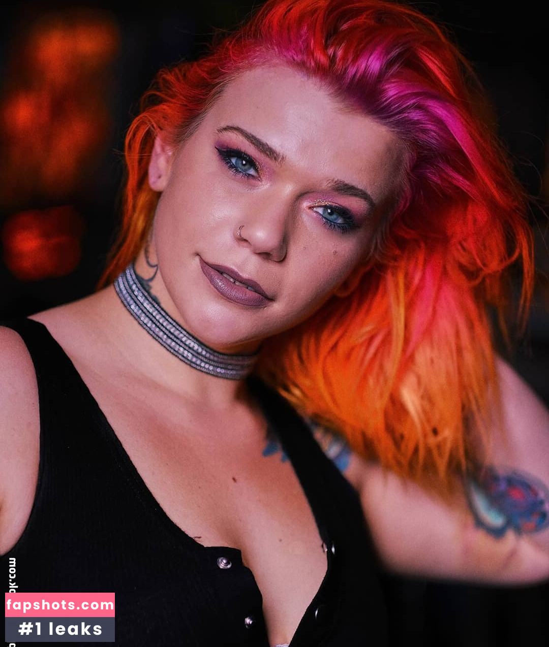 badfiishy gallery photo #11