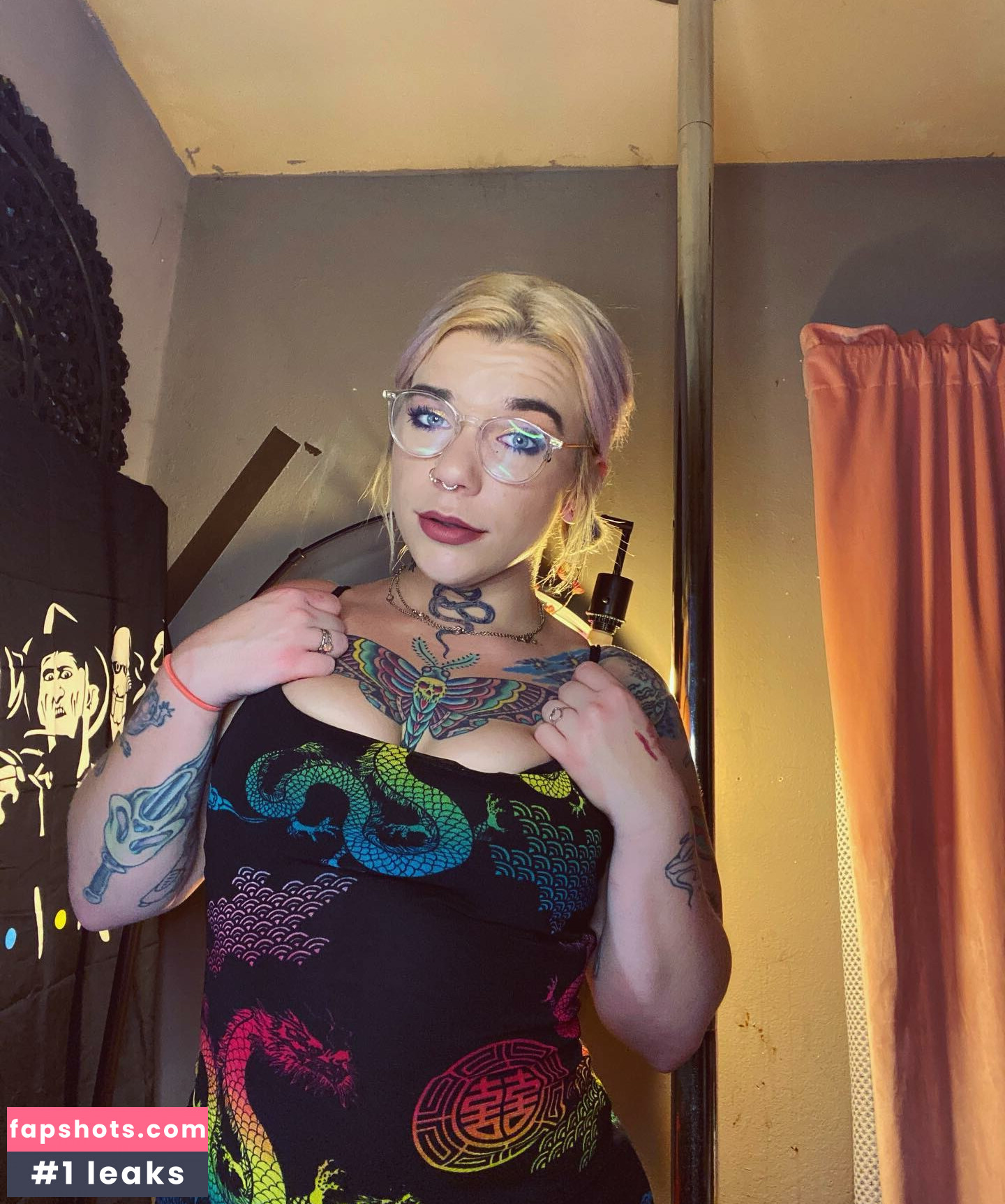 badfiishy gallery photo #14