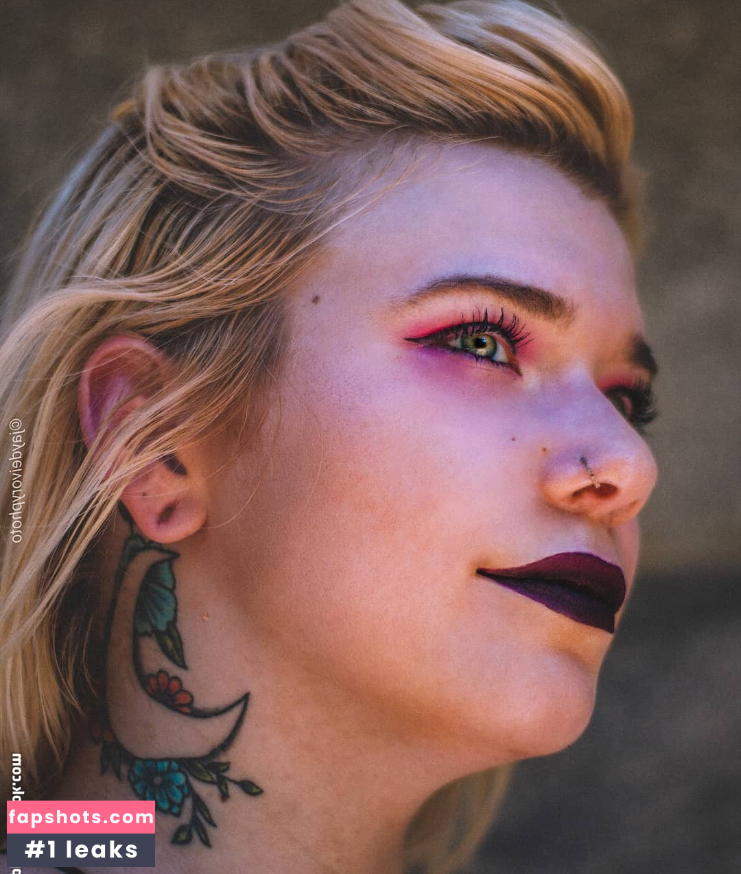 badfiishy gallery photo #15