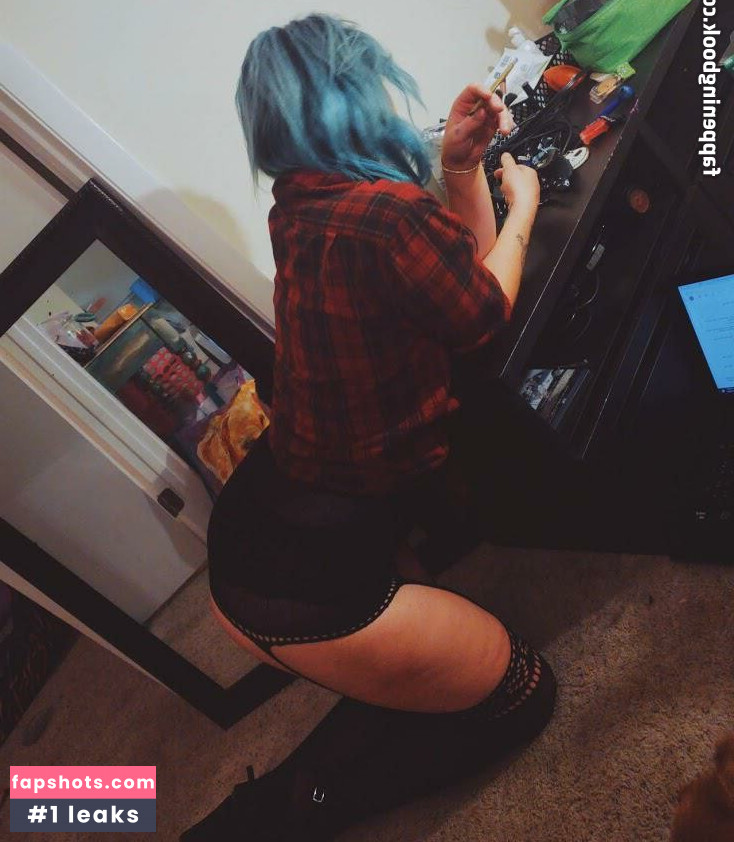 badfiishy gallery photo #21