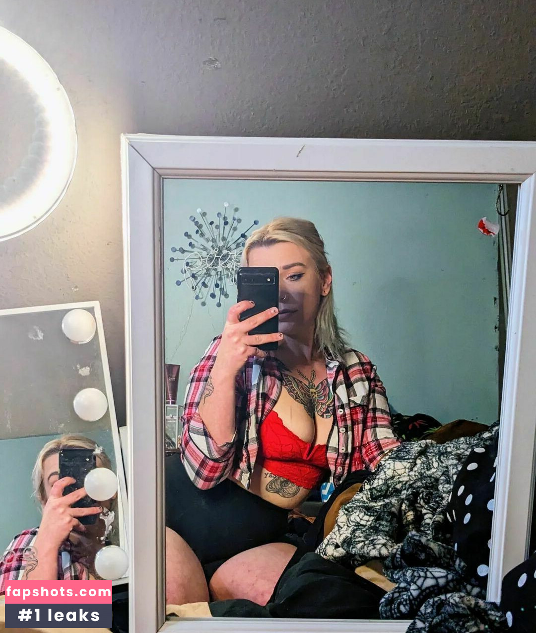 badfiishy gallery photo #24