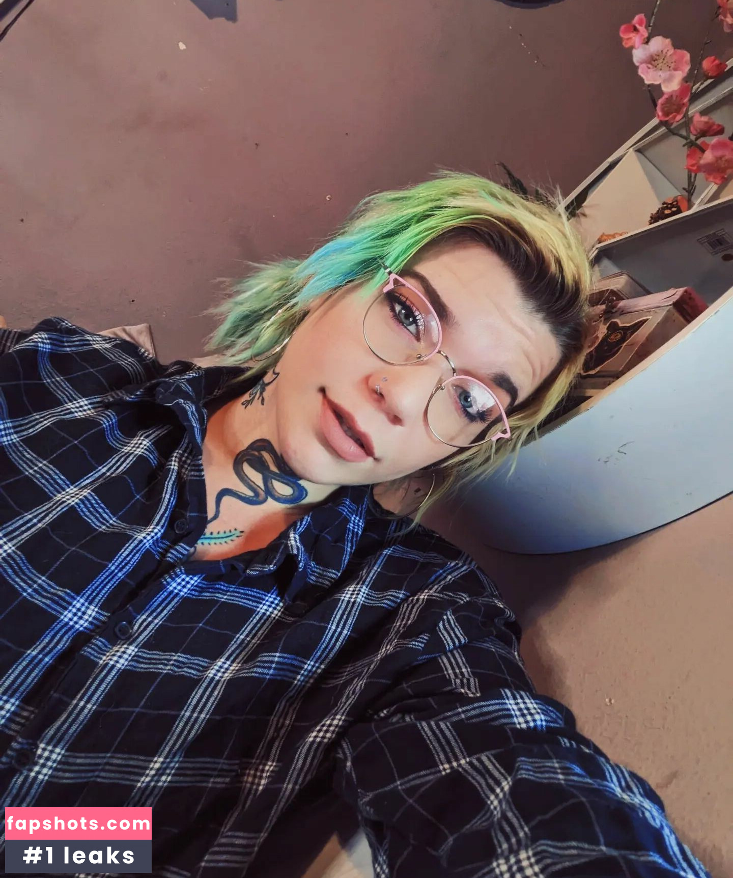 badfiishy gallery photo #4