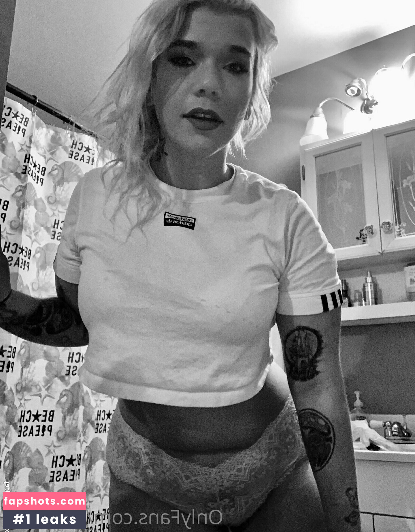 badfiishy gallery photo #31