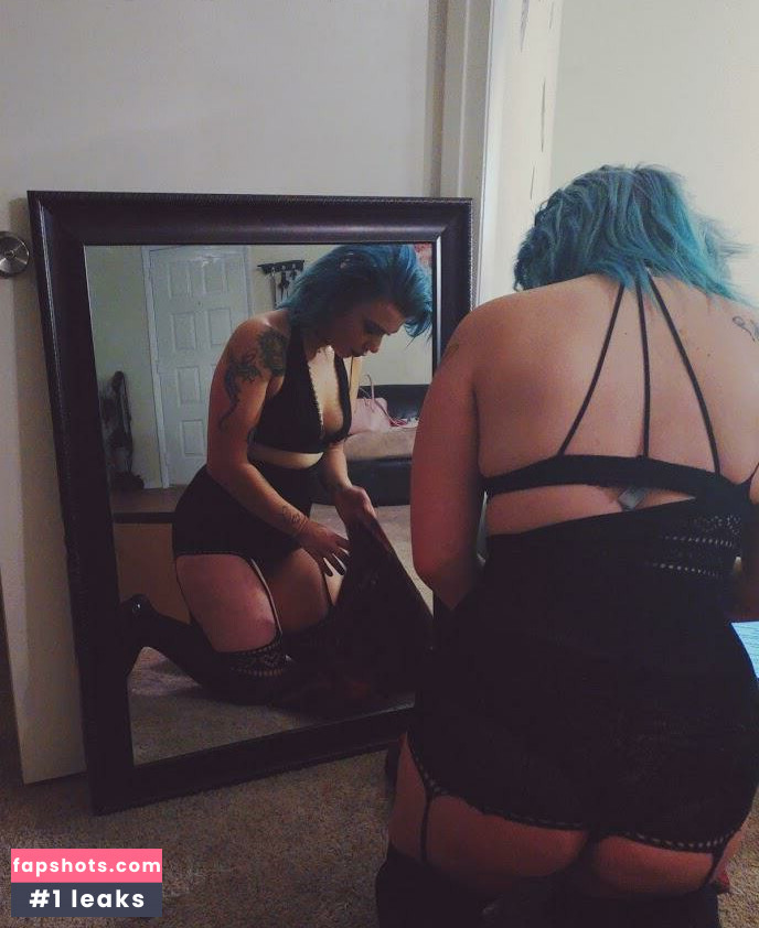 badfiishy gallery photo #33