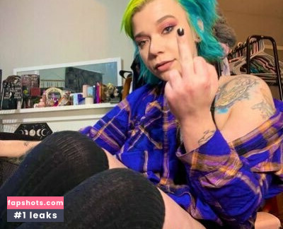 badfiishy gallery photo #35