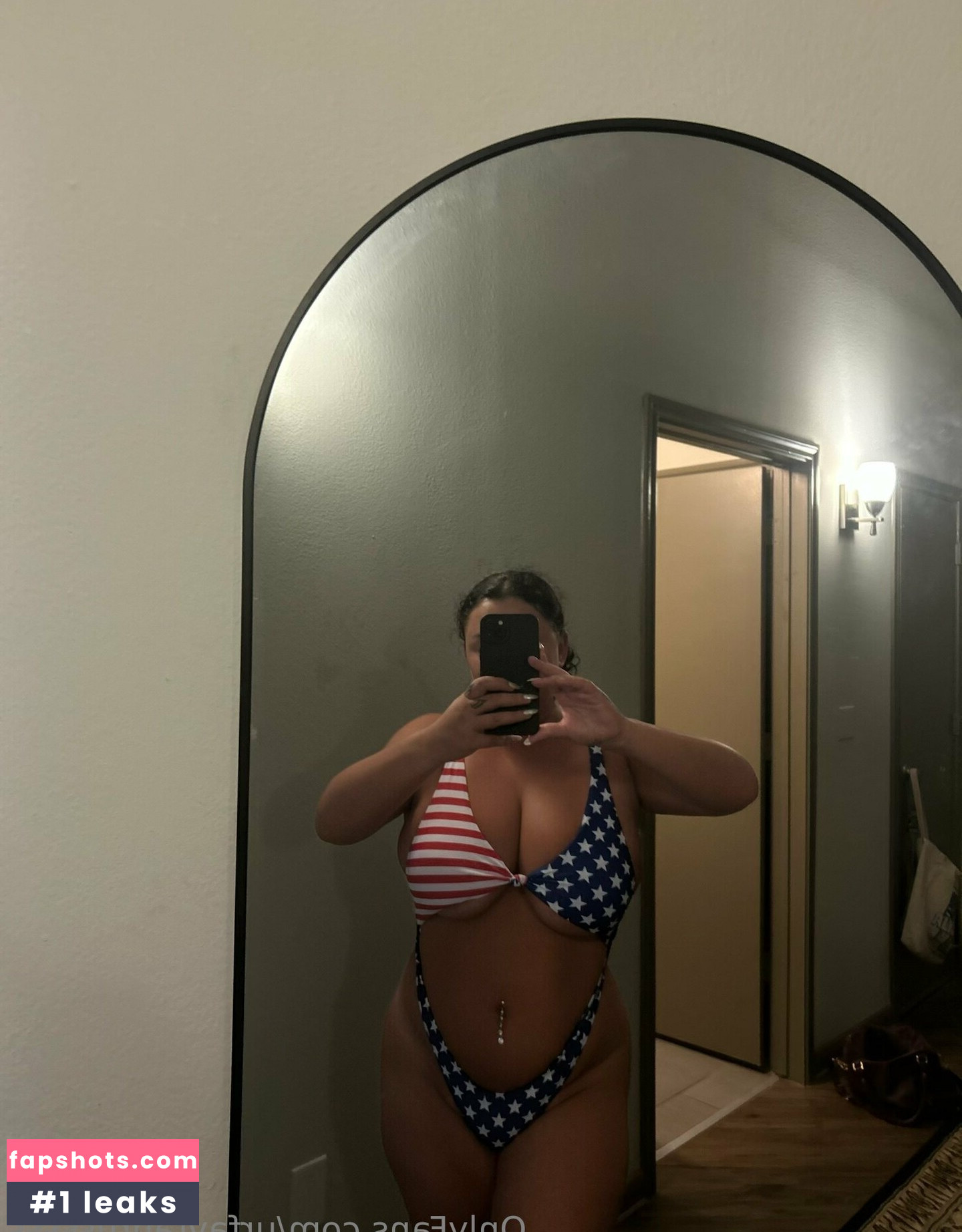 badgal.pheephee Nude Leaks OnlyFans Photos #2 - LeakJerk