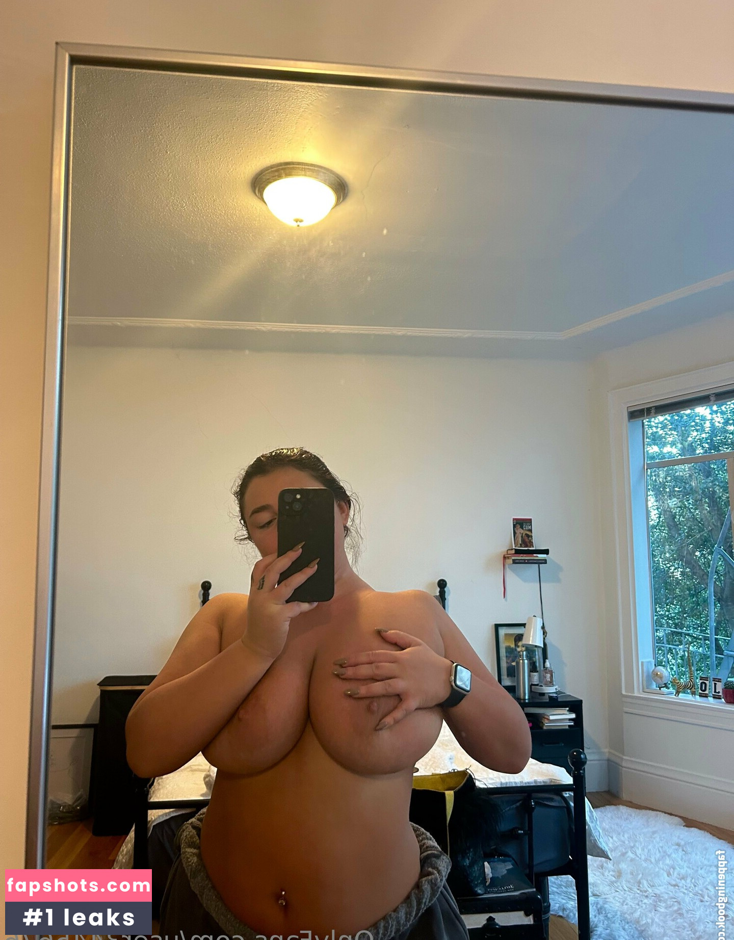 badgal.pheephee Nude Leaks OnlyFans Photos #17 - LeakJerk