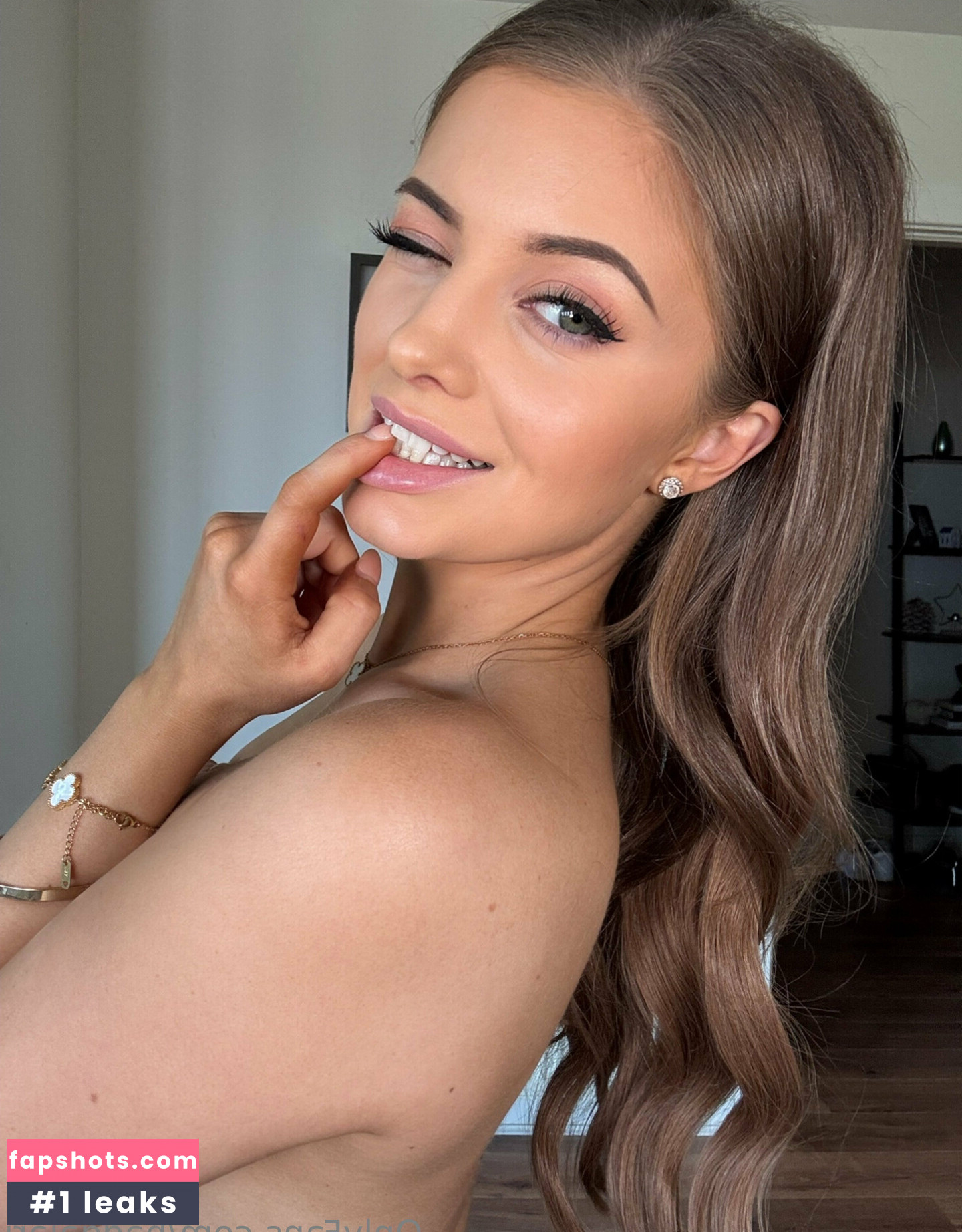 badgalari Nude Leaks OnlyFans Photos #14 - LeakJerk