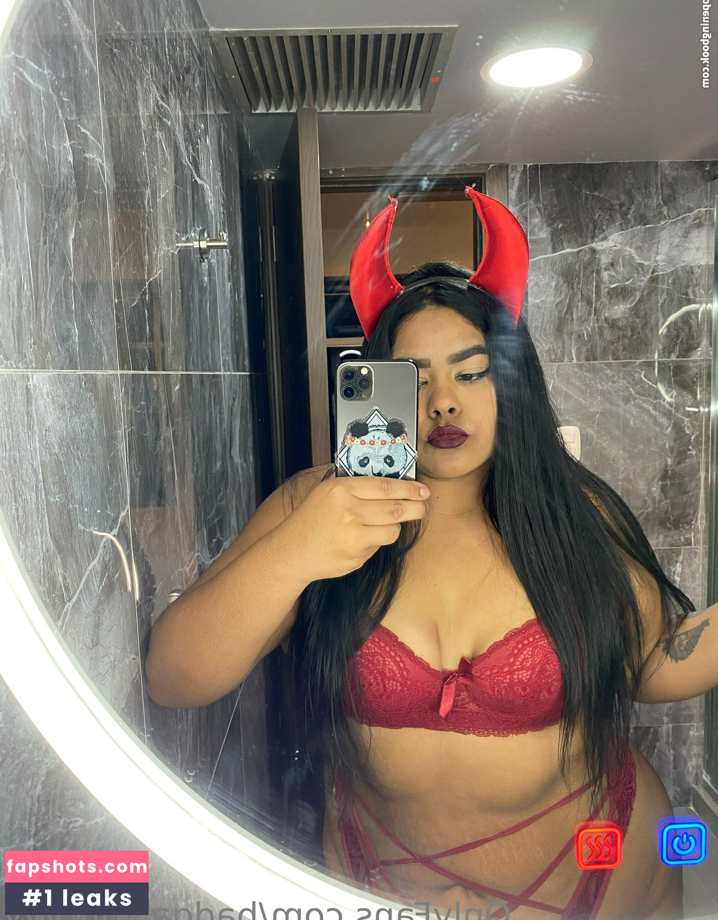 badgalcuurvyy Nude Leaks OnlyFans Photos #15 - LeakJerk