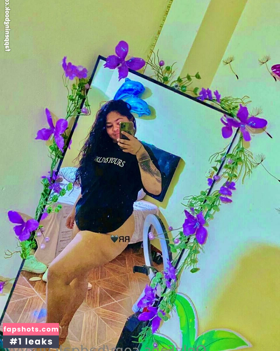 badgalcuurvyy Nude Leaks OnlyFans Photos #18 - LeakJerk