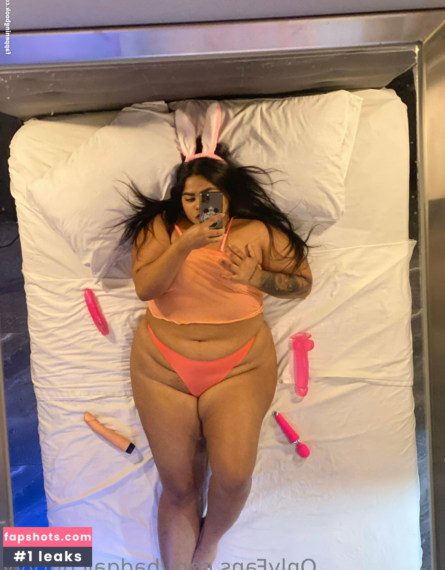 badgalcuurvyy Nude Leaks OnlyFans Photos #19 - LeakJerk