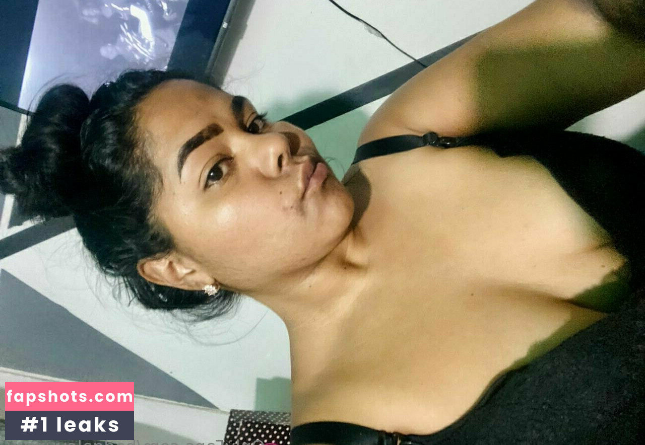 badgalcuurvyy Nude Leaks OnlyFans Photos #21 - LeakJerk