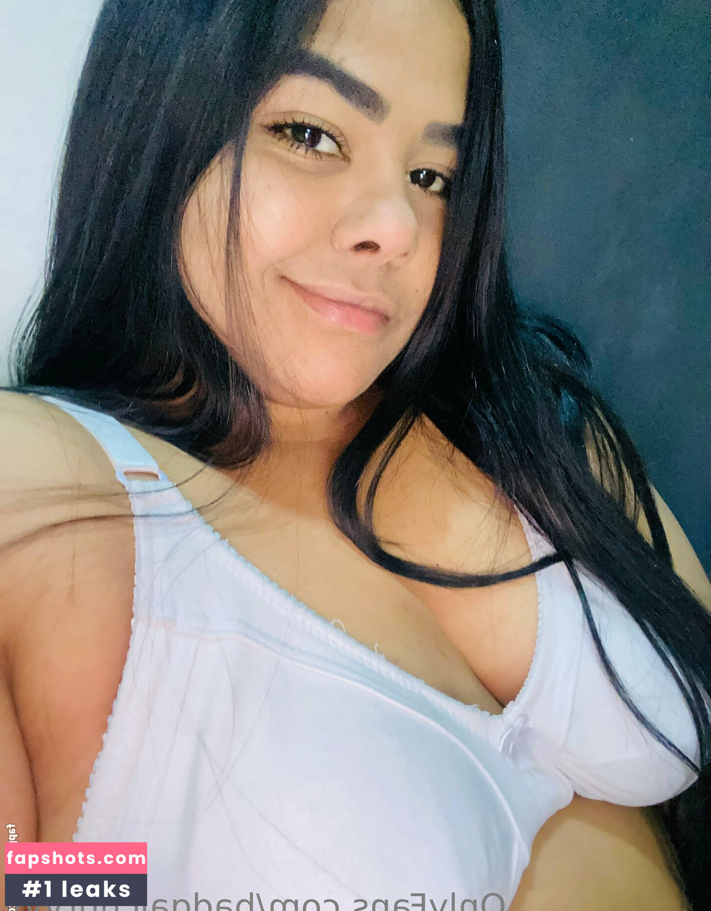 badgalcuurvyy Nude Leaks OnlyFans Photos #5 - LeakJerk