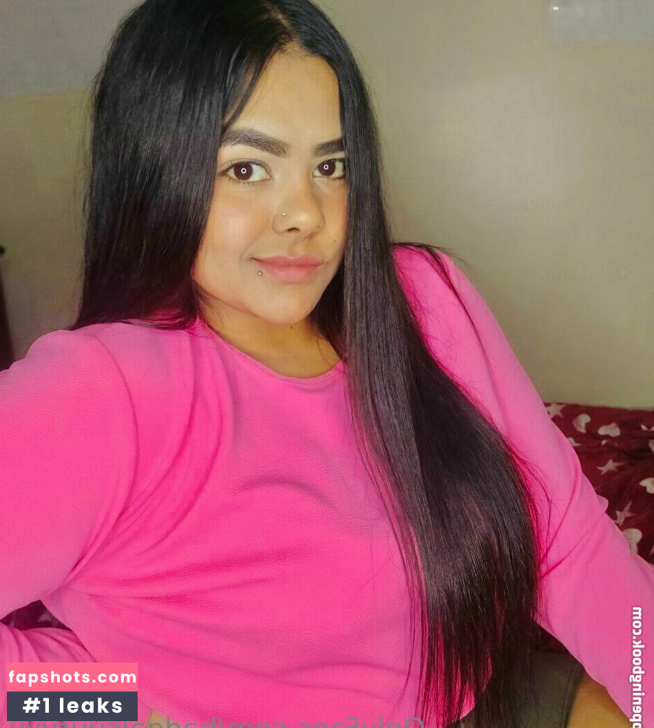 badgalcuurvyy Nude Leaks OnlyFans Photos #9 - LeakJerk