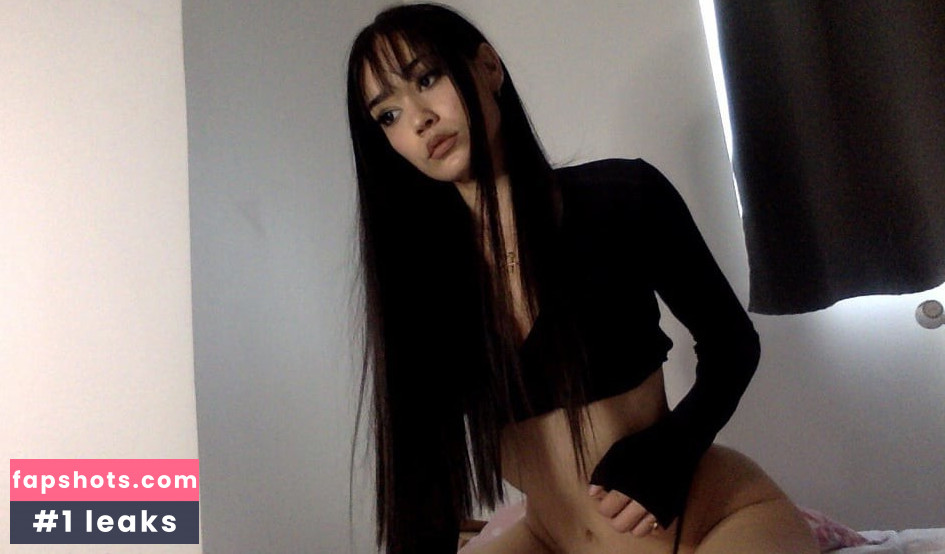 Badgalgypsy gallery photo #6