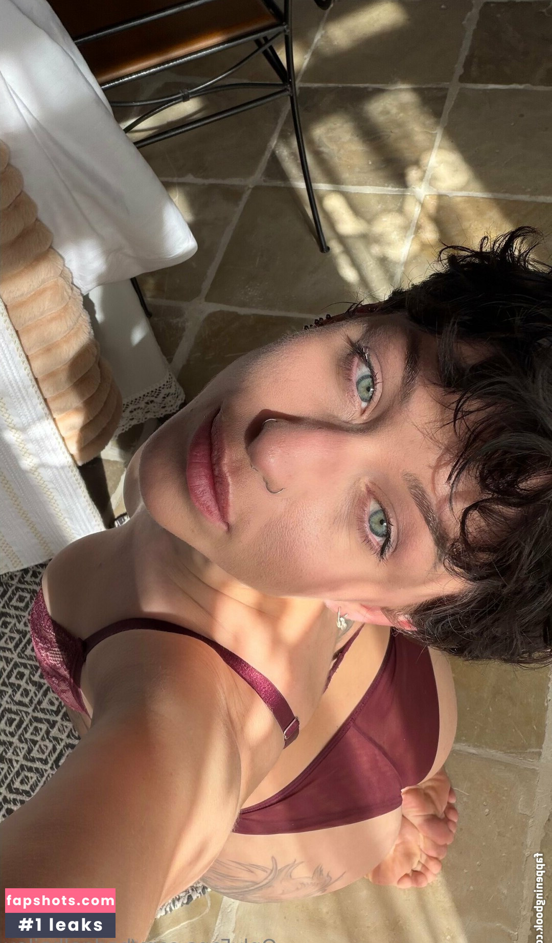 Badgalhailey gallery photo #5