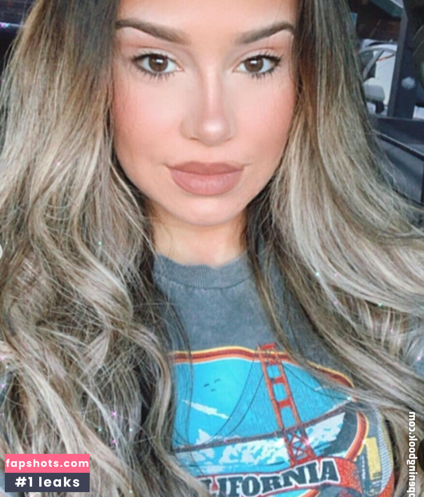 Badgallei Nacktheit OnlyFans Fotos #2 - Fapshots