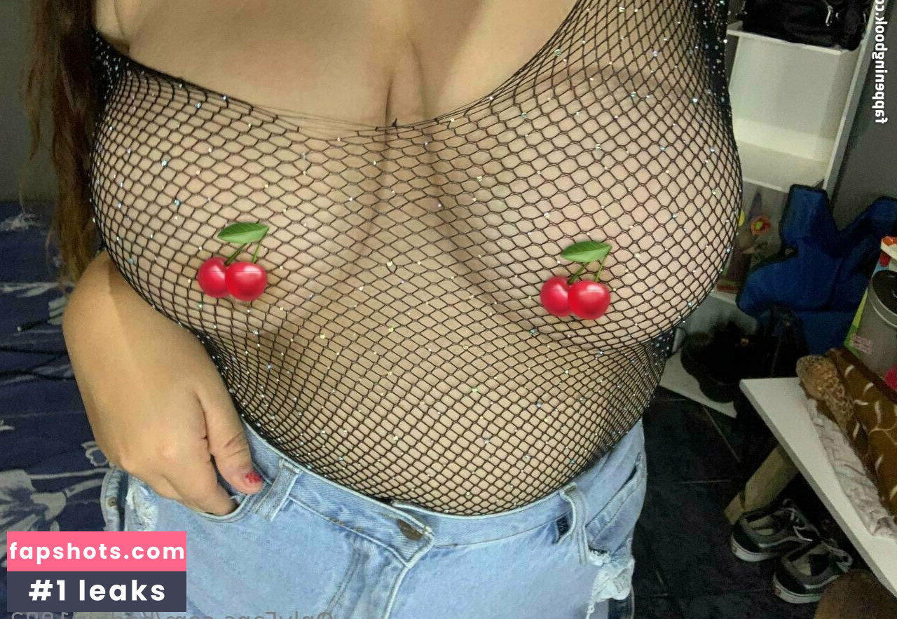 badgirl1882 Nahé úniky fotek pouze od fanoušků #11 - Fapshots