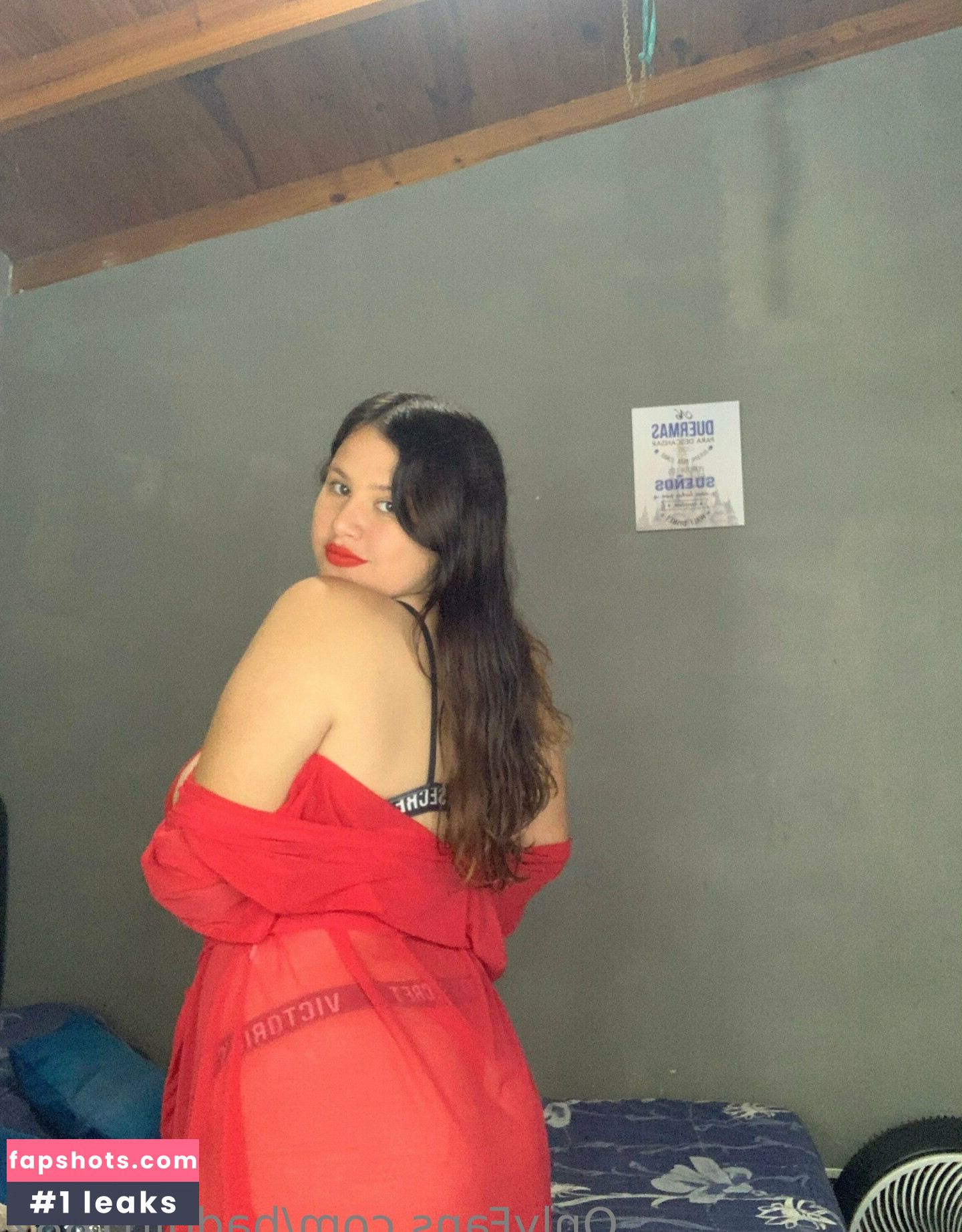 badgirl1882 Nahé úniky fotek pouze od fanoušků #15 - Fapshots